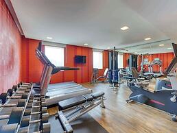 Ibis Bengaluru Outer Ring Road