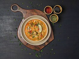 Ibis Bengaluru Outer Ring Road