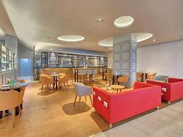 Ibis Bengaluru Outer Ring Road