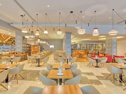 Ibis Bengaluru Outer Ring Road