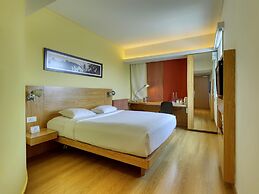 Ibis Bengaluru Outer Ring Road