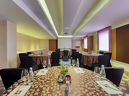 Ibis Bengaluru Outer Ring Road