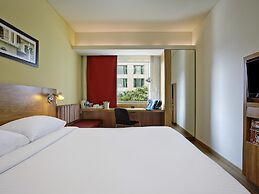 Ibis Bengaluru Outer Ring Road