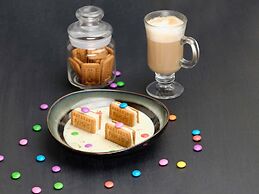 Ibis Bengaluru Outer Ring Road