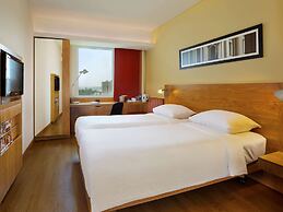 Ibis Bengaluru Outer Ring Road