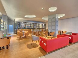 Ibis Bengaluru Outer Ring Road