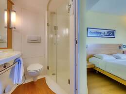 Ibis Bengaluru Outer Ring Road