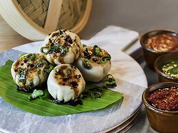 Ibis Bengaluru Outer Ring Road