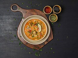 Ibis Bengaluru Outer Ring Road