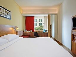 Ibis Bengaluru Outer Ring Road