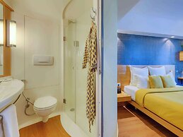 Ibis Bengaluru Outer Ring Road