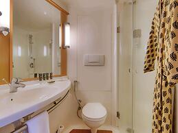 Ibis Bengaluru Outer Ring Road