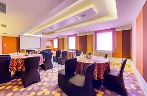 Ibis Bengaluru Outer Ring Road