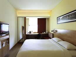 Ibis Bengaluru Outer Ring Road