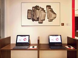 Ibis Bengaluru Outer Ring Road