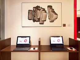 Ibis Bengaluru Outer Ring Road