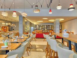 Ibis Bengaluru Outer Ring Road