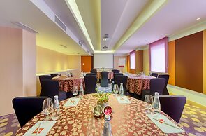 Ibis Bengaluru Outer Ring Road