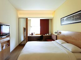 Ibis Bengaluru Outer Ring Road