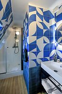 ibis Styles Saint-Malo Centre Historique