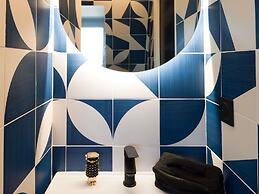 ibis Styles Saint-Malo Centre Historique