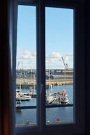 ibis Styles Saint-Malo Centre Historique