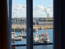 ibis Styles Saint-Malo Centre Historique