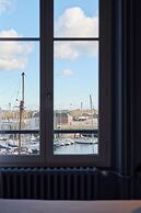 ibis Styles Saint-Malo Centre Historique