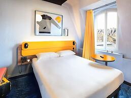 ibis Styles Saint-Malo Centre Historique