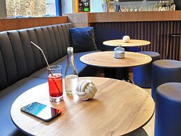 ibis Styles Saint-Malo Centre Historique