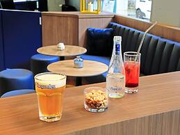ibis Styles Saint-Malo Centre Historique