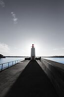 ibis Styles Saint-Malo Centre Historique