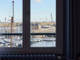 ibis Styles Saint-Malo Centre Historique