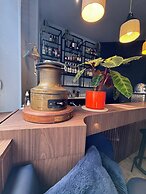 ibis Styles Saint-Malo Centre Historique