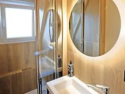 ibis Styles Saint-Malo Centre Historique