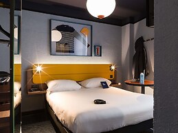 ibis Styles Saint-Malo Centre Historique
