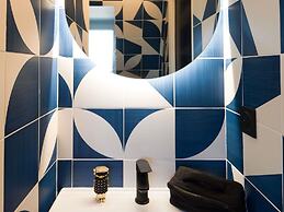 ibis Styles Saint-Malo Centre Historique