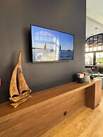ibis Styles Saint-Malo Centre Historique