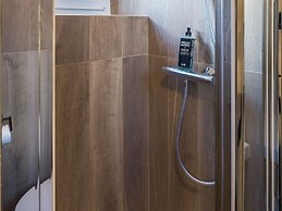 ibis Styles Saint-Malo Centre Historique