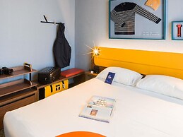 ibis Styles Saint-Malo Centre Historique