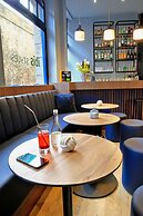 ibis Styles Saint-Malo Centre Historique
