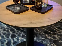 ibis Styles Saint-Malo Centre Historique