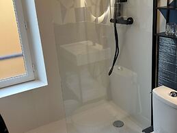 ibis Styles Saint-Malo Centre Historique
