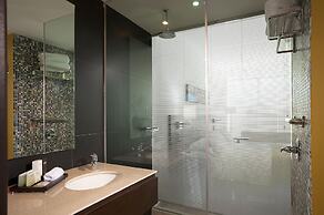 NH Collection Barranquilla Smartsuites Royal