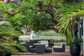 NH Collection Barranquilla Smartsuites Royal