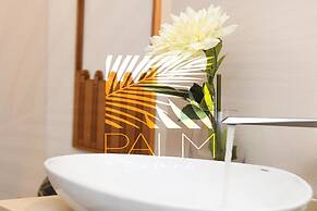 City Seasons Hotel Muscat