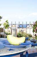 Idili Traditional House