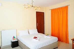 Idili Traditional House