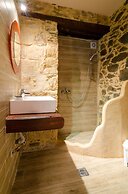 Idili Traditional House