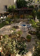 Idili Traditional House